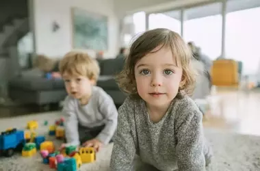 Descubriendo el poder del Método Montessori: un estudio revela su superioridad educativa