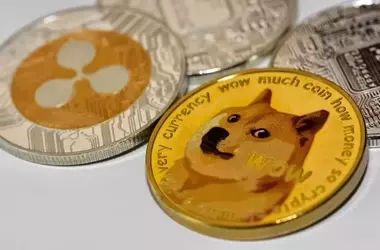 Dogecoin: Potential for a 30% Price Surge?