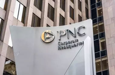 PNC Financial's Q1 Earnings: Analyst Expectations and Forecast Adjustments