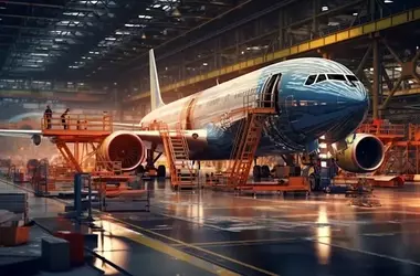 Astronics Corporation: A Deep Dive for Potential Investors