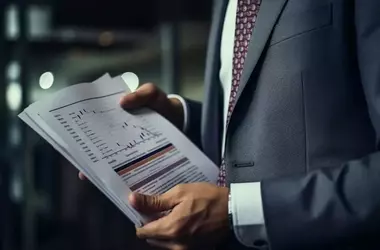 Jefferies Adjusts Price Target for Mercury Systems, Inc. (MRCY) to $80, Maintains Neutral Stance