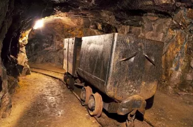 La Extensión Acelerada de Proyectos Mineros en Aragón Genera Debate y Preocupación Ambiental