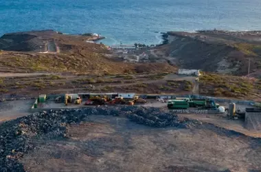 Suspensi￳n del proyecto "Cuna del Alma" en Tenerife: Un llamado a la sostenibilidad