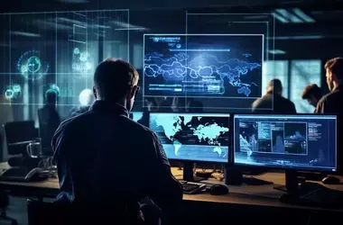 NIQ Global Intelligence: A Promising Mid-Cap Investment?