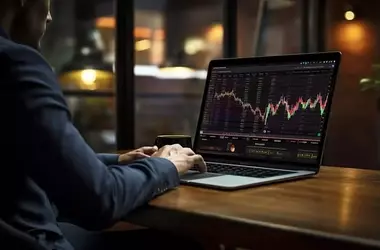 Klarna Group plc (KLAR): A Premier Mid-Cap Investment