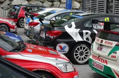 Asbury Automotive Group: Investment Potential in the Auto Dealership Sector