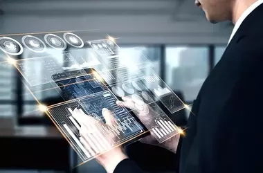 Ondas Subsidiaries Secure Major Contracts for World Cup Security and Demining Operations