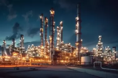 Lumentum's Surge: A Deep Dive into Analyst Optimism and AI-Driven Growth