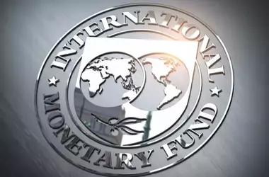 IMF Warns of Global Economic Impact from Middle East Tensions and Soaring Oil Prices