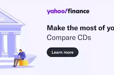 Maximizing Returns: Top CD Rates Available Today