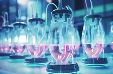 TE Connectivity Poised for Growth in Evolving Connectivity Landscape