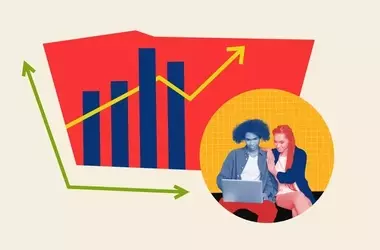 Palantir Technologies' Market Position Analysis Against Industry Rivals