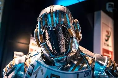 Texas Instruments: A Deep Dive into its Strategic Role in the AI Landscape and Future Growth Prospects