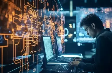 Western Digital Poised for Growth Amidst AI Storage Boom