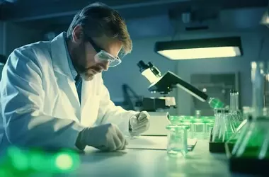 ImmunityBio Reports Robust Q1 Preliminary Sales and ANKTIVA's Global Expansion