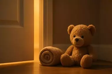 Desarrollo del Bebé: Un Vistazo a los 10 Meses