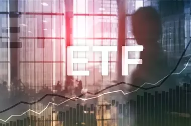 Index ETFs Versus Individual Stocks: A Prudent Investment Choice