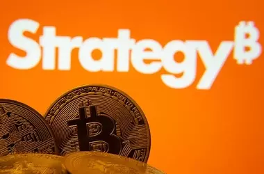 Strategy Firm Acquires $1 Billion in Bitcoin Through Preferred Stock Offering