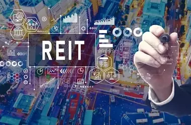 Analyzing the Sustainability of REM's High Dividend Yield