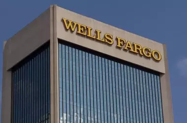 Maximizing Income: Strategies for Earning $500 Monthly from Wells Fargo Stock Dividends