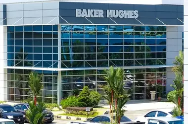 Baker Hughes Divests Non-Core Unit in $1.45 Billion Deal