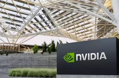 Nvidia's Strategic $2 Billion Investment in Marvell: A Deep Dive into AI Infrastructure Dominance