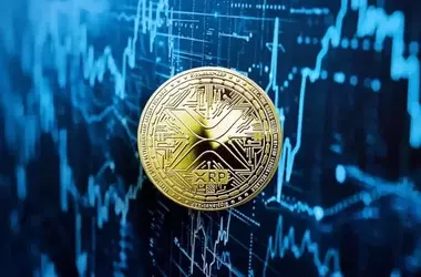 XRP Experiencing Significant Price Decline Amidst Bearish Sentiment