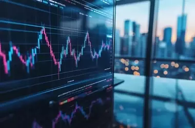 Seer Shares Surge Following Buyout Proposal