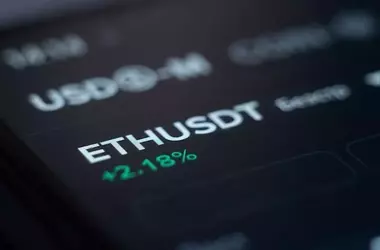 Bitmine's ETH Portfolio Reaches Impressive $10.8 Billion Valuation