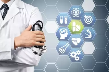 Spyre Therapeutics Surges on Positive Ulcerative Colitis Drug Trial Results