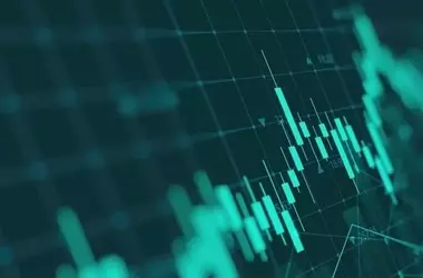 RedCloud Stock Soars After Saudi Licensing Deal