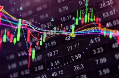 PMGC Holdings Stock Experiences Significant Surge Amidst Strategic Bioscience Developments