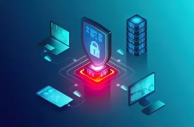 Anthropic's Mythos Fuels Cybersecurity Innovation, Boosting CrowdStrike, Rubrik, and Cloudflare