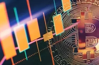 Cryptocurrency Markets Surge on Geopolitical Developments and Investor Holding Strategy