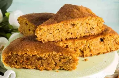 Il Segreto della Torta Camilla Perfetta: L'Ingrediente Inatteso Che Rivoluziona la Ricetta