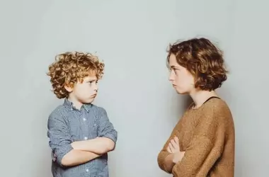 Cómo Afrontar los Bloqueos Infantiles: Una Guía para Padres