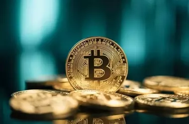 Economist Peter Schiff Urges Bitcoin Holders to Convert to Gold and Silver Amidst Market Volatility
