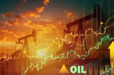 Gold vs. Oil: A Tale of Value and Utility in the Global Economy