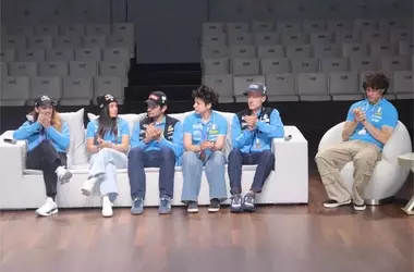 FISI Celebra i Trionfi Post-Olimpici di Milano-Cortina 2026