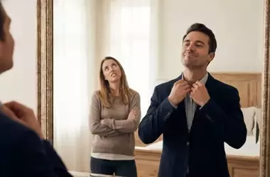 New Research Challenges Assumptions About Narcissism's Impact on Relationship Satisfaction