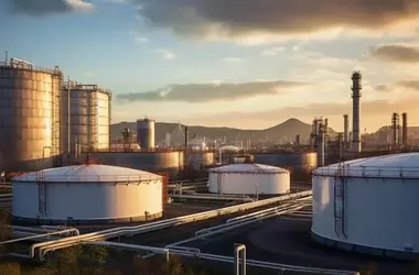 Piper Sandler Boosts Valero Energy (VLO) Stock Price Target