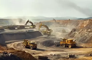 JPMorgan Elevates Price Target for Freeport-McMoRan (FCX) Shares