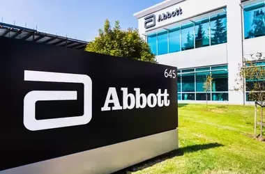 Leading Analysts Adjust Abbott's Financial Outlook Ahead of Q1 Results