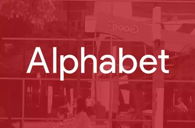 Investing in Alphabet: A Pre-Earnings Analysis