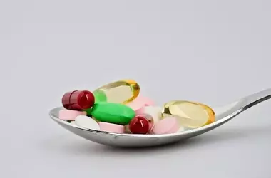 CytomX Therapeutics' Breakthrough in Colorectal Cancer Treatment