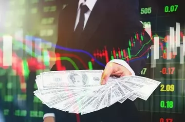 NVIDIA's Competitive Edge in the Semiconductor Industry: A Financial Deep Dive