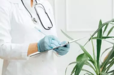 Clover Health Collaborates with HealthEX to Improve Clinical Record Accessibility