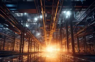 Bank of America Reiterates 'Buy' Rating for Quanta Services (PWR)