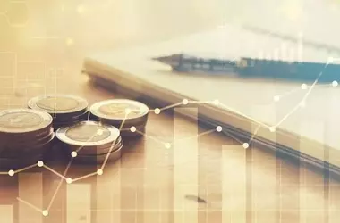 Forgent's Strategic Shift to Mining Sparks Share Decline