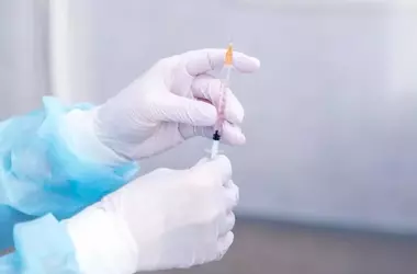 Taysha Gene Therapies: A Promising Healthcare Penny Stock for Investment